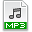 zaznam_cr.mp3